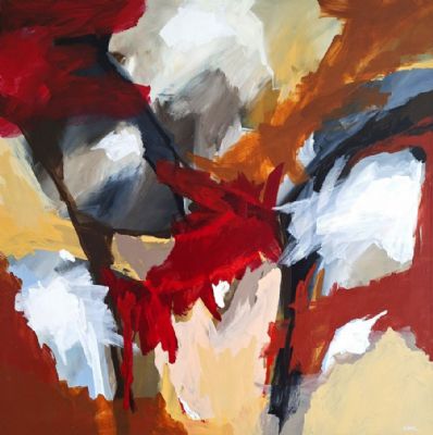 07-25